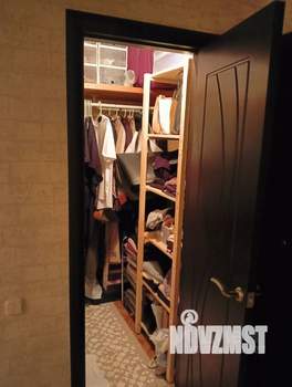 3-к квартира, вторичка, 83м2, 1/4 этаж