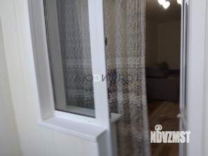 3-к квартира, вторичка, 60м2, 1/9 этаж