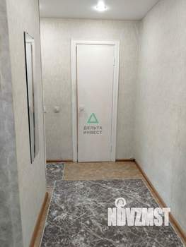 1-к квартира, вторичка, 29м2, 2/9 этаж