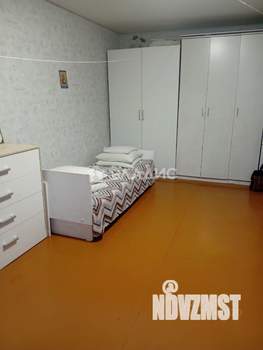 1-к квартира, вторичка, 33м2, 2/9 этаж