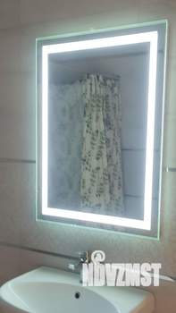 1-к квартира, вторичка, 56м2, 2/9 этаж