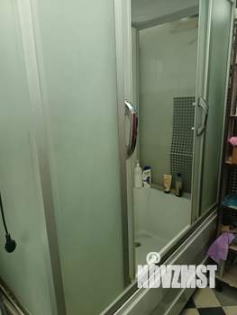 2-к квартира, вторичка, 58м2, 2/3 этаж