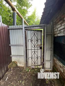 3-к квартира, вторичка, 55м2, 1/1 этаж