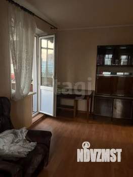 2-к квартира, вторичка, 55м2, 8/9 этаж