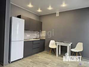 Студия квартира, вторичка, 26м2, 14/16 этаж