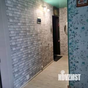 2-к квартира, вторичка, 45м2, 4/5 этаж