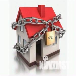 Студия квартира, вторичка, 27м2, 1/9 этаж