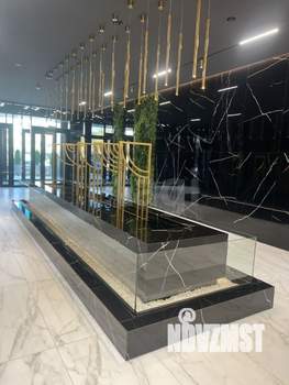 4-к квартира, вторичка, 92м2, 24/25 этаж