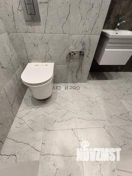 Студия квартира, вторичка, 25м2, 16/21 этаж