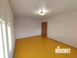 2-к квартира, вторичка, 50м2, 6/9 этаж