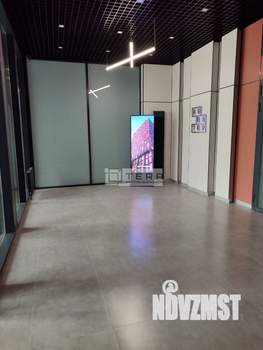 1-к квартира, вторичка, 35м2, 2/15 этаж