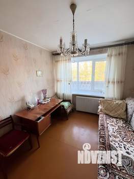Фото квартиры на продажу (7)