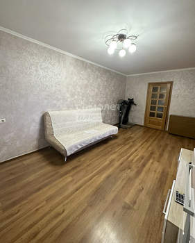 2-к квартира, вторичка, 49м2, 3/9 этаж