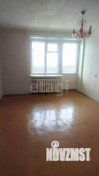 1-к квартира, вторичка, 38м2, 7/9 этаж