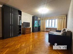 3-к квартира, вторичка, 88м2, 11/13 этаж