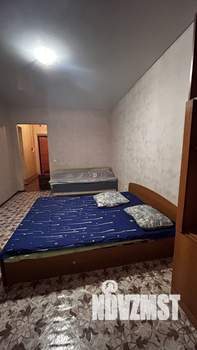 1-к квартира, вторичка, 33м2, 24/26 этаж