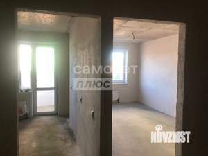 Фото квартиры на продажу (7)