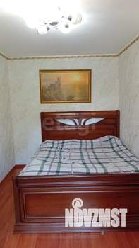 2-к квартира, вторичка, 43м2, 4/4 этаж