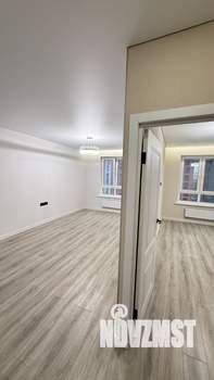 2-к квартира, вторичка, 44м2, 7/25 этаж