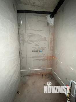 3-к квартира, вторичка, 80м2, 25/25 этаж