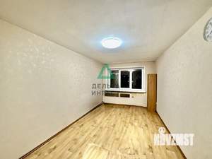 2-к квартира, вторичка, 46м2, 2/5 этаж