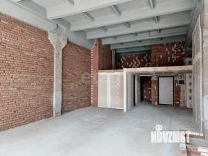 2-к квартира, вторичка, 98м2, 4/25 этаж