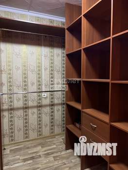 2-к квартира, вторичка, 47м2, 3/9 этаж
