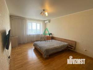 2-к квартира, вторичка, 57м2, 13/18 этаж