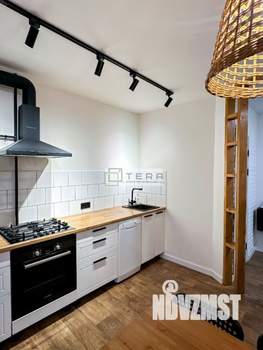 3-к квартира, вторичка, 70м2, 7/9 этаж