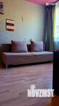 2-к квартира, вторичка, 36м2, 4/13 этаж