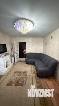 3-к квартира, вторичка, 63м2, 2/13 этаж