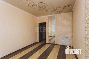 3-к квартира, вторичка, 127м2, 16/16 этаж