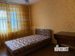3-к квартира, вторичка, 79м2, 1/9 этаж