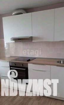 2-к квартира, вторичка, 63м2, 12/15 этаж