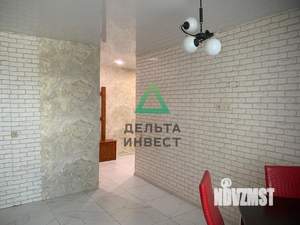 3-к квартира, вторичка, 78м2, 4/17 этаж