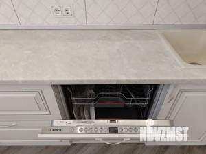 3-к квартира, вторичка, 81м2, 7/10 этаж