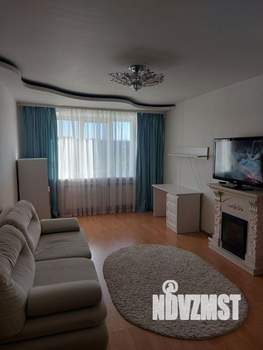 2-к квартира, вторичка, 55м2, 13/14 этаж
