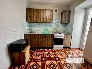 2-к квартира, вторичка, 42м2, 6/9 этаж