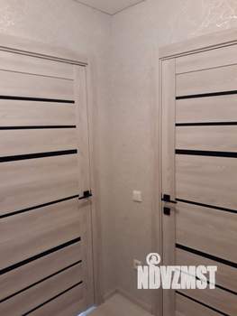 Студия квартира, вторичка, 22м2, 14/18 этаж