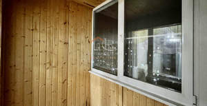 1-к квартира, вторичка, 40м2, 1/9 этаж