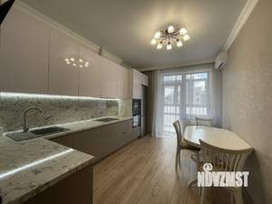 2-к квартира, вторичка, 69м2, 8/9 этаж