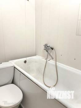 1-к квартира, вторичка, 35м2, 2/2 этаж