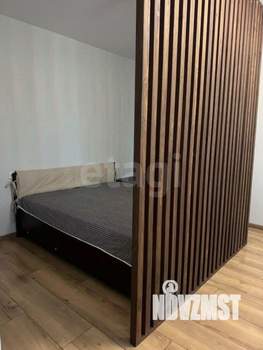 2-к квартира, вторичка, 60м2, 9/9 этаж