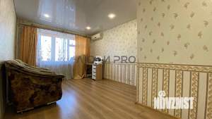 2-к квартира, вторичка, 47м2, 5/9 этаж