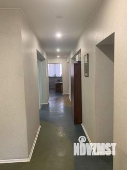5-к квартира, вторичка, 147м2, 2/6 этаж