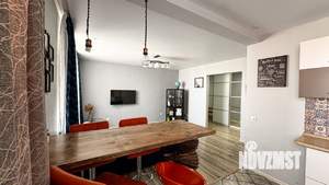 3-к квартира, вторичка, 60м2, 18/18 этаж