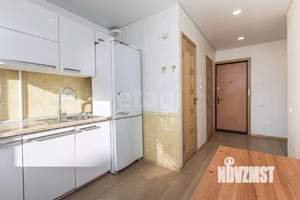 3-к квартира, вторичка, 69м2, 7/9 этаж