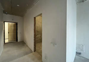 Студия квартира, вторичка, 24м2, 12/26 этаж