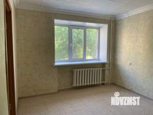 2-к квартира, вторичка, 32м2, 2/6 этаж