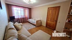 2-к квартира, вторичка, 47м2, 5/9 этаж